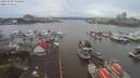 ./images/victoria/wharf/20200108/wharf20200108_120457.jpg