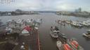 ./images/victoria/wharf/20200108/wharf20200108_120950.jpg