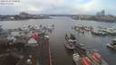 ./images/victoria/wharf/20200108/wharf20200108_121955.jpg