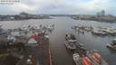 ./images/victoria/wharf/20200108/wharf20200108_122458.jpg