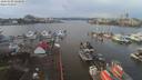 ./images/victoria/wharf/20200108/wharf20200108_123956.jpg
