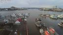 ./images/victoria/wharf/20200108/wharf20200108_124459.jpg