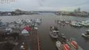 ./images/victoria/wharf/20200108/wharf20200108_125453.jpg