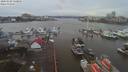 ./images/victoria/wharf/20200108/wharf20200108_125956.jpg