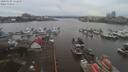 ./images/victoria/wharf/20200108/wharf20200108_130952.jpg