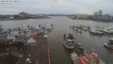 ./images/victoria/wharf/20200108/wharf20200108_131454.jpg
