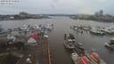 ./images/victoria/wharf/20200108/wharf20200108_131957.jpg