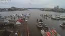 ./images/victoria/wharf/20200108/wharf20200108_132450.jpg