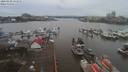 ./images/victoria/wharf/20200108/wharf20200108_132953.jpg