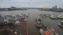 ./images/victoria/wharf/20200108/wharf20200108_133958.jpg
