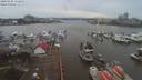 ./images/victoria/wharf/20200108/wharf20200108_134954.jpg