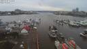 ./images/victoria/wharf/20200108/wharf20200108_135456.jpg
