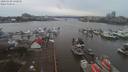 ./images/victoria/wharf/20200108/wharf20200108_135949.jpg