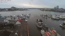 ./images/victoria/wharf/20200108/wharf20200108_140452.jpg