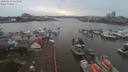 ./images/victoria/wharf/20200108/wharf20200108_140954.jpg