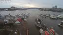 ./images/victoria/wharf/20200108/wharf20200108_141457.jpg