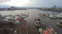 ./images/victoria/wharf/20200108/wharf20200108_143951.jpg