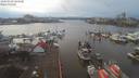 ./images/victoria/wharf/20200108/wharf20200108_144454.jpg