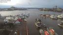 ./images/victoria/wharf/20200108/wharf20200108_144957.jpg