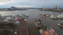 ./images/victoria/wharf/20200108/wharf20200108_145953.jpg
