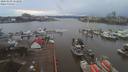 ./images/victoria/wharf/20200108/wharf20200108_150958.jpg