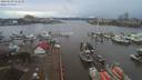 ./images/victoria/wharf/20200108/wharf20200108_151450.jpg
