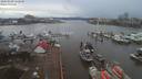 ./images/victoria/wharf/20200108/wharf20200108_151953.jpg