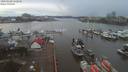 ./images/victoria/wharf/20200108/wharf20200108_152456.jpg