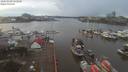 ./images/victoria/wharf/20200108/wharf20200108_152958.jpg