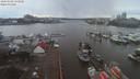 ./images/victoria/wharf/20200108/wharf20200108_153954.jpg