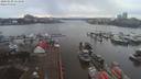 ./images/victoria/wharf/20200108/wharf20200108_154456.jpg