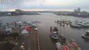 ./images/victoria/wharf/20200108/wharf20200108_154949.jpg