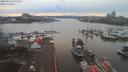 ./images/victoria/wharf/20200108/wharf20200108_155451.jpg