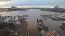 ./images/victoria/wharf/20200108/wharf20200108_155954.jpg