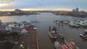 ./images/victoria/wharf/20200108/wharf20200108_160457.jpg