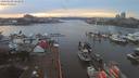 ./images/victoria/wharf/20200108/wharf20200108_160950.jpg