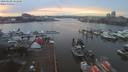./images/victoria/wharf/20200108/wharf20200108_161452.jpg