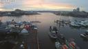 ./images/victoria/wharf/20200108/wharf20200108_161955.jpg
