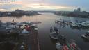 ./images/victoria/wharf/20200108/wharf20200108_162457.jpg