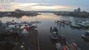 ./images/victoria/wharf/20200108/wharf20200108_162949.jpg