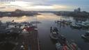 ./images/victoria/wharf/20200108/wharf20200108_163955.jpg
