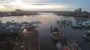 ./images/victoria/wharf/20200108/wharf20200108_164458.jpg