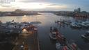 ./images/victoria/wharf/20200108/wharf20200108_164951.jpg