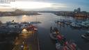 ./images/victoria/wharf/20200108/wharf20200108_165453.jpg