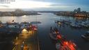 ./images/victoria/wharf/20200108/wharf20200108_165955.jpg