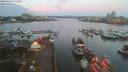 ./images/victoria/wharf/20200109/wharf20200109_075455.jpg