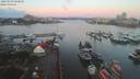 ./images/victoria/wharf/20200109/wharf20200109_080450.jpg
