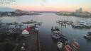 ./images/victoria/wharf/20200109/wharf20200109_080953.jpg