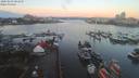 ./images/victoria/wharf/20200109/wharf20200109_081456.jpg