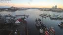 ./images/victoria/wharf/20200109/wharf20200109_082451.jpg